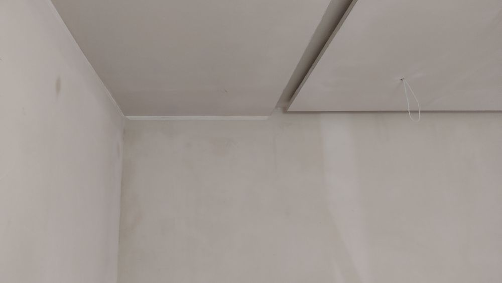 Ремонт вашої оселі, малярні роботи,Гіпсокартон, фарбування