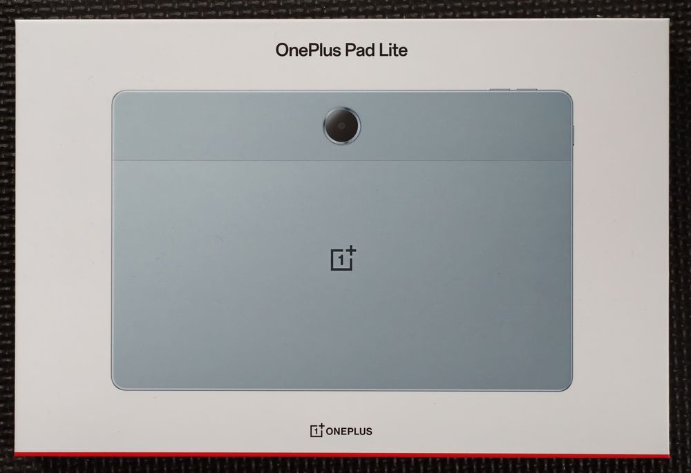 OnePlus Pad Lite 6/128