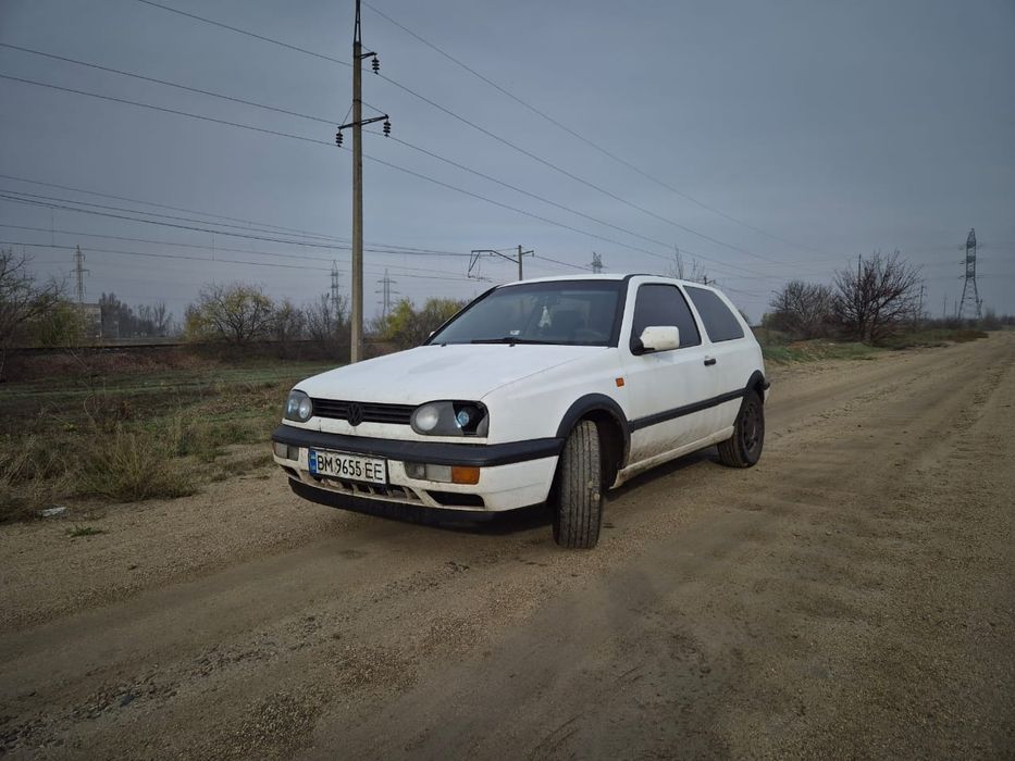 Продам авто  терміново