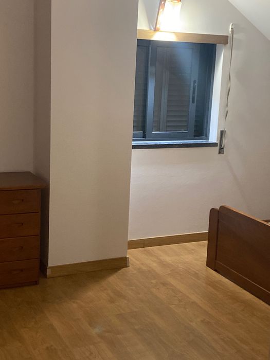 Quarto para alugar