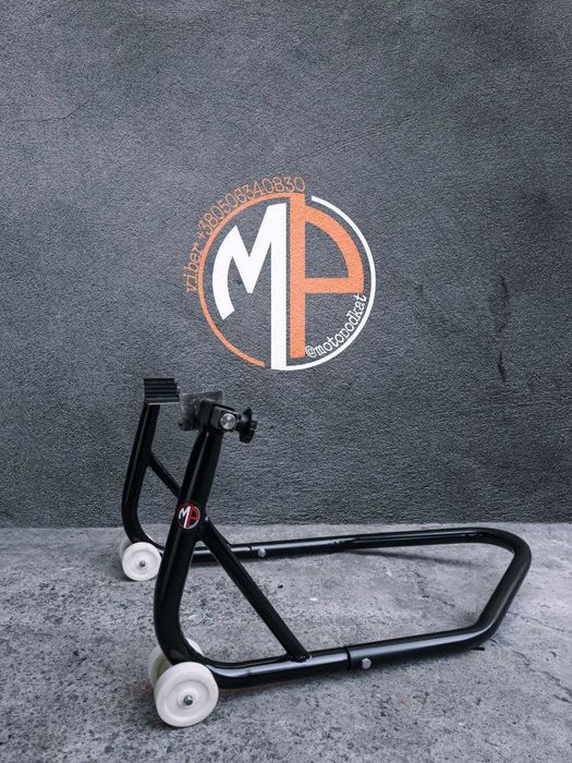 Подъёмники,мото подкаты.Подъёмный столы.