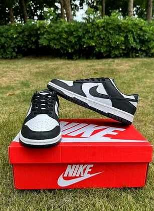Nike_Dunk_Low_Retro_White_Black_Panda_Rozmiar.39