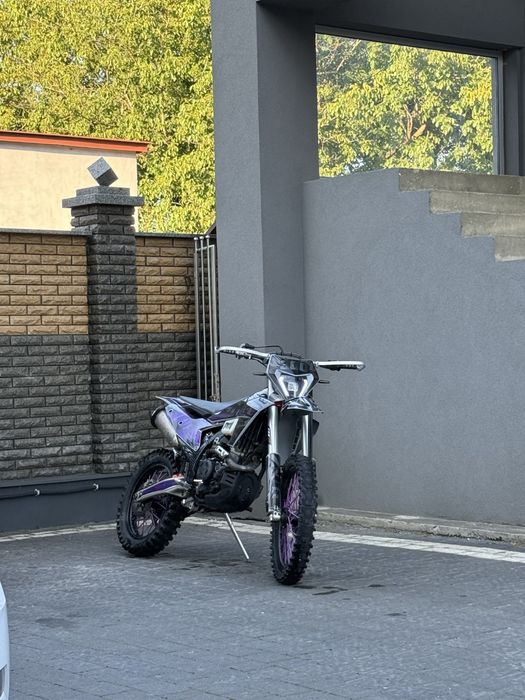 Kovi lite 300r 2025r