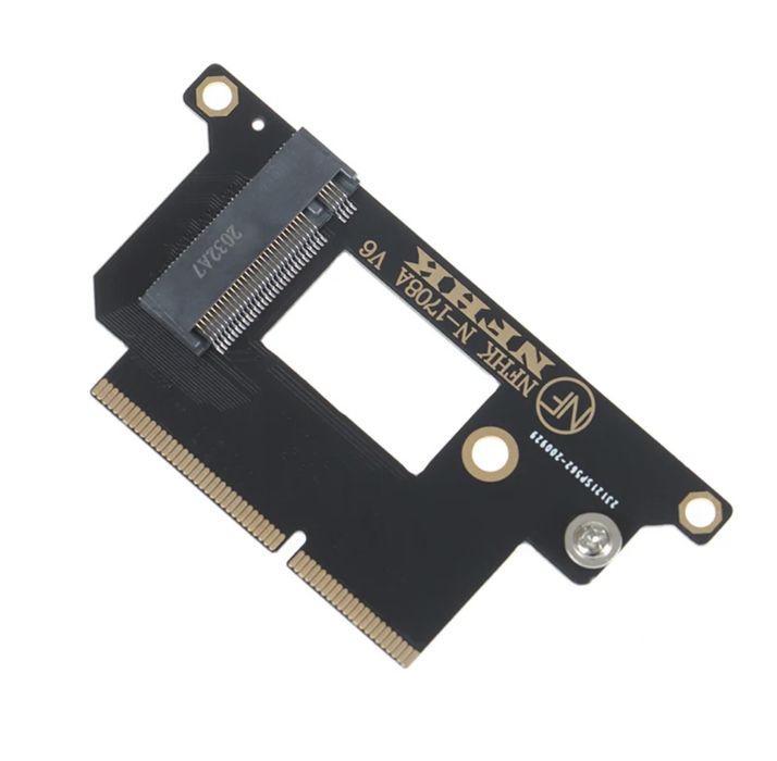 Переходник A1708 / 2016-2017 / MB pro 13’’