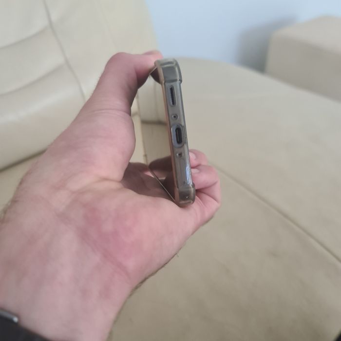 Sprzedam  super  telefon