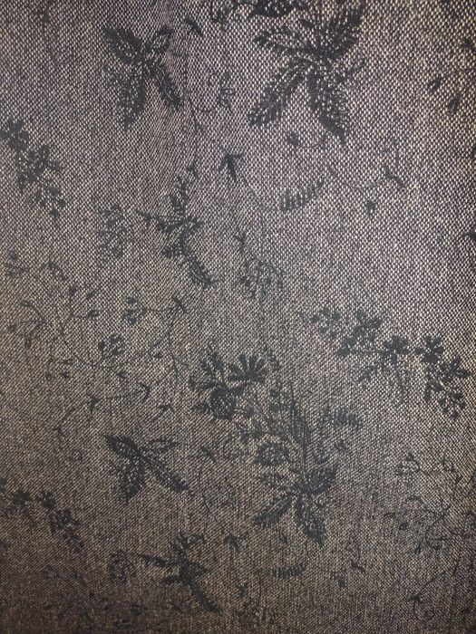 Spódnica cieplejszą na jesień i zimę