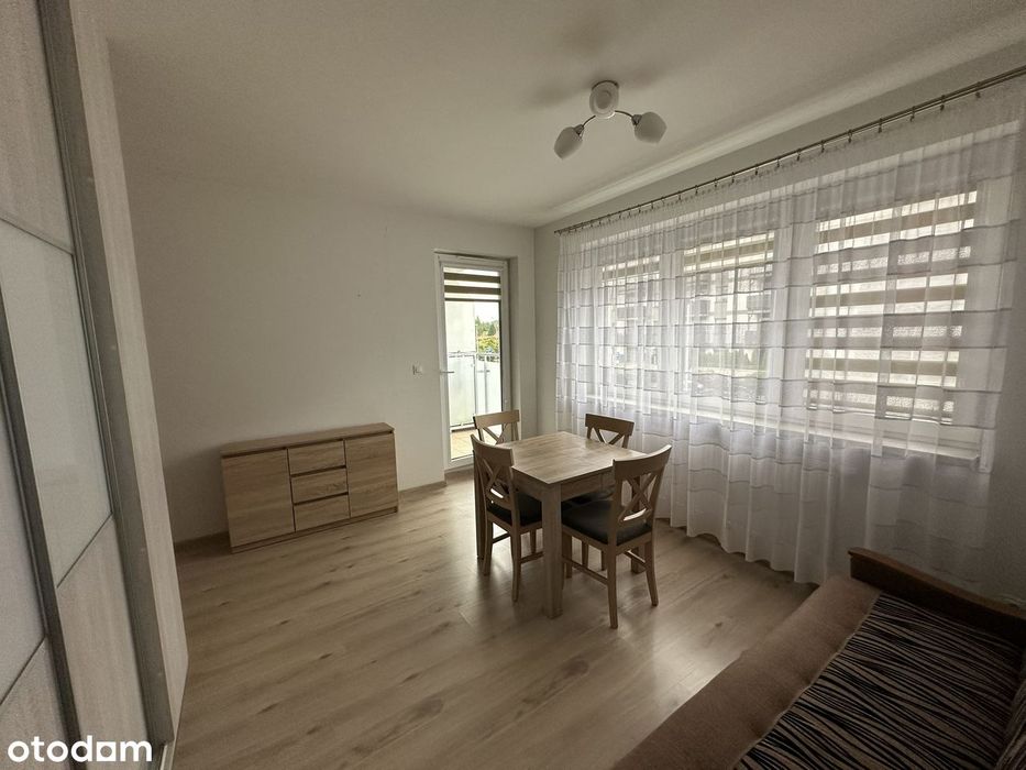 Mieszkanie – Mińsk Mazowiecki - Widok 2