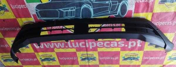 Para-choques Frente Ford Transit Costum | 131058