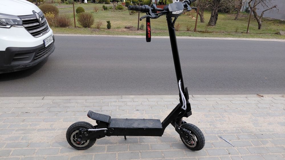 Spszedaje Kukiring g2