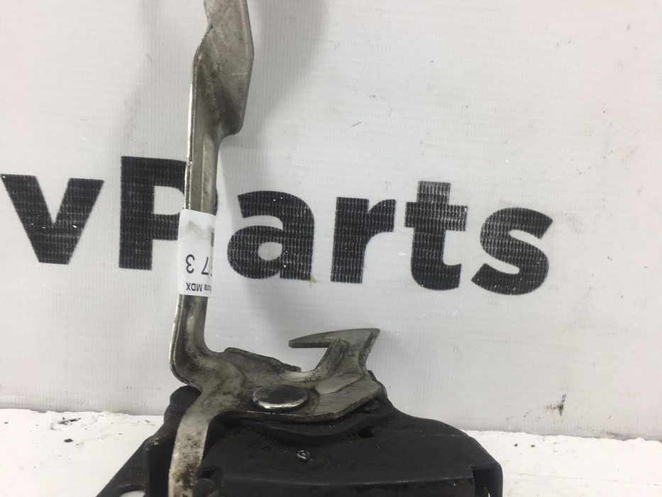 Замок капота ACURA MDX 2008-2013 74120STXA01