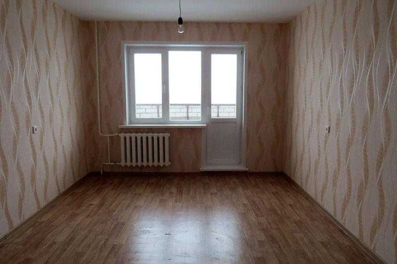 Строительство и ремонт