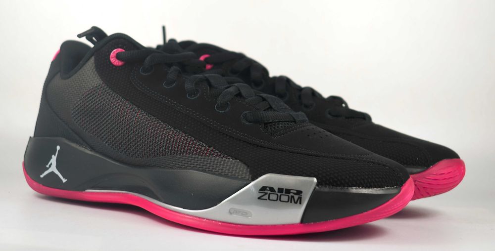 Air Jordan Luka .77 "Navidor" HF0806 roz. 44