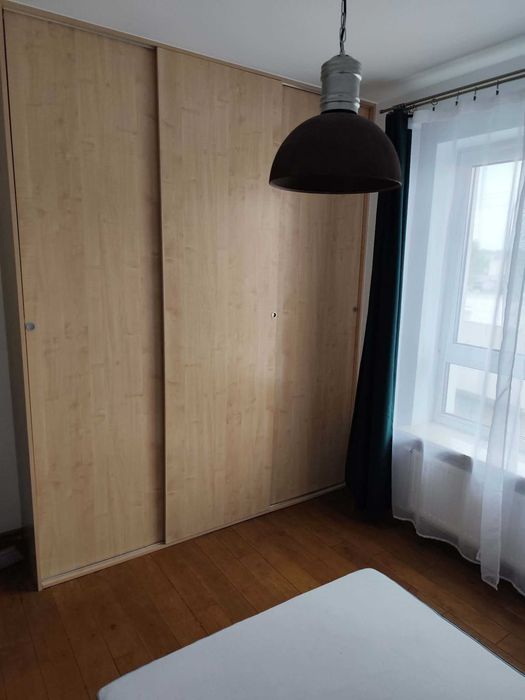 Mieszkanie – Ząbki, powiat wołomiński - Widok 5