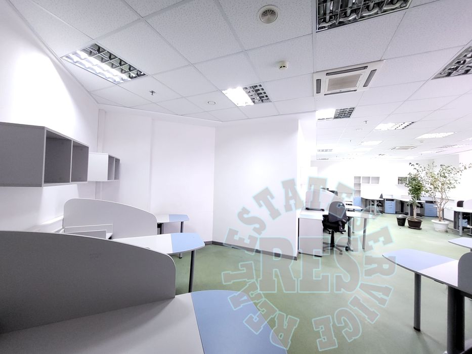 Без % Офіс 200 м. Дніпровська Набережна 26Ж метро Осокорки, Novus