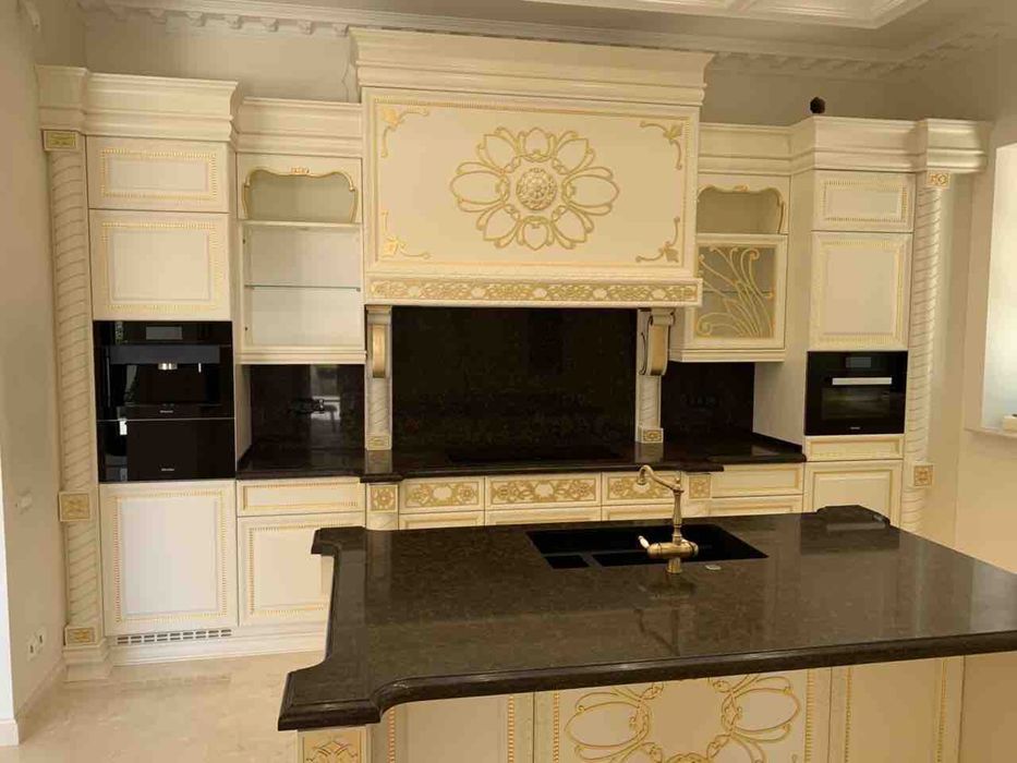 СТОЛЕЩНИЦА Кварц,Мрамор,Гранит