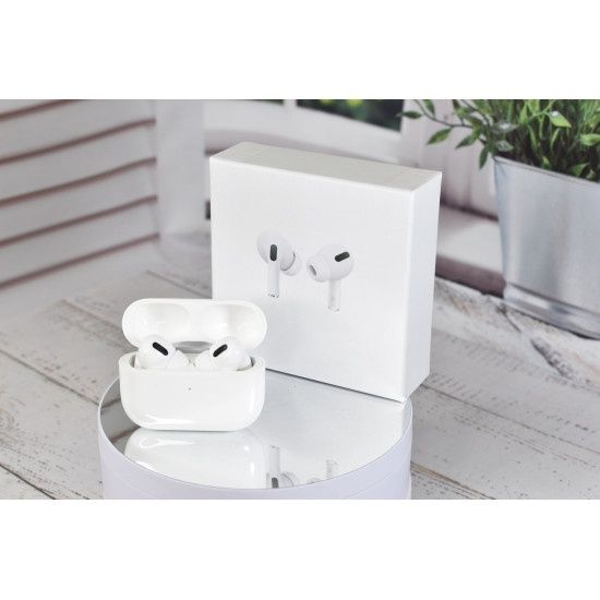 AirPods Pro 2  Нові