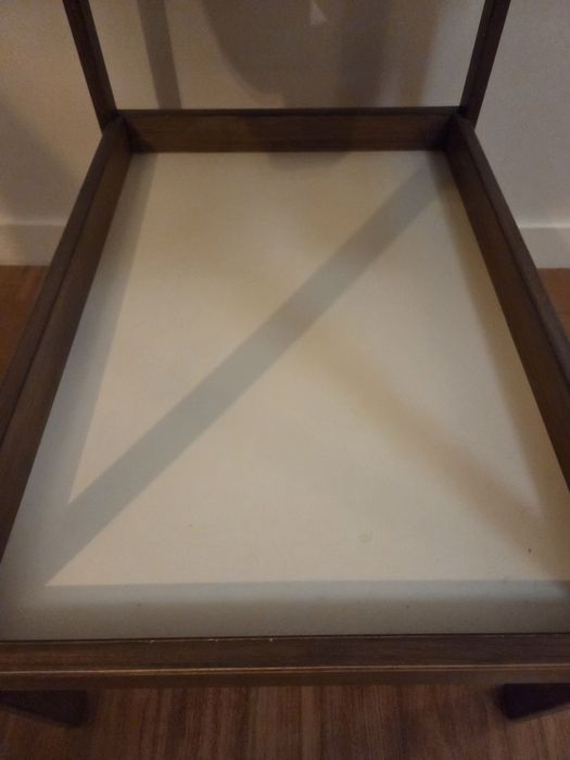 Muda fraldas IKEA