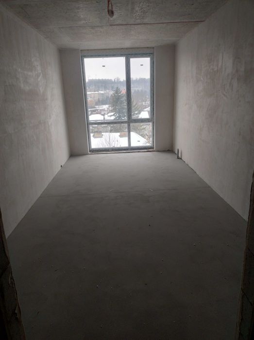 Продаж квартири(апарт) у центрі Львова MillTown(Чорновола - Лемківська