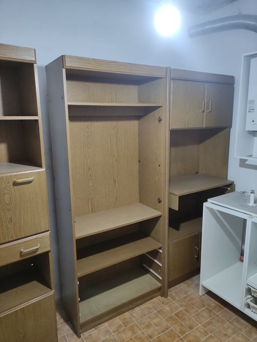 Móvel sala de estar