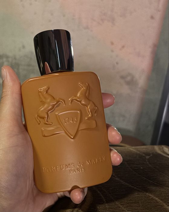 Parfums de Marly Althair - розпив / відпивант 3, 5, 10 мл (Оригінал)
