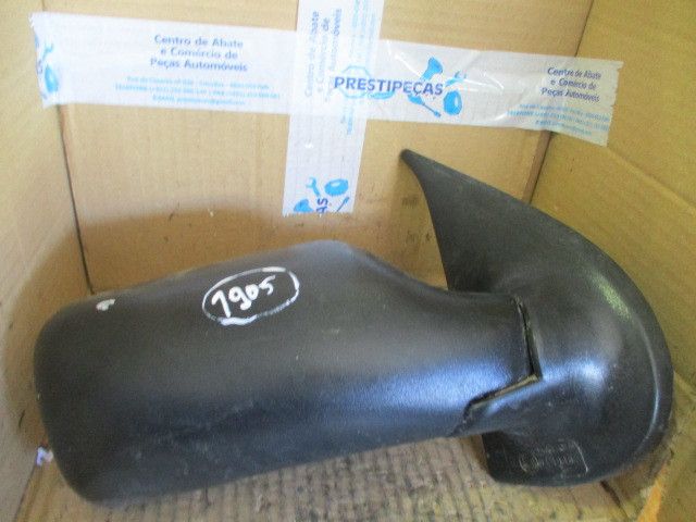 Retrovisor / espelho direito FIAT Punto (176_)