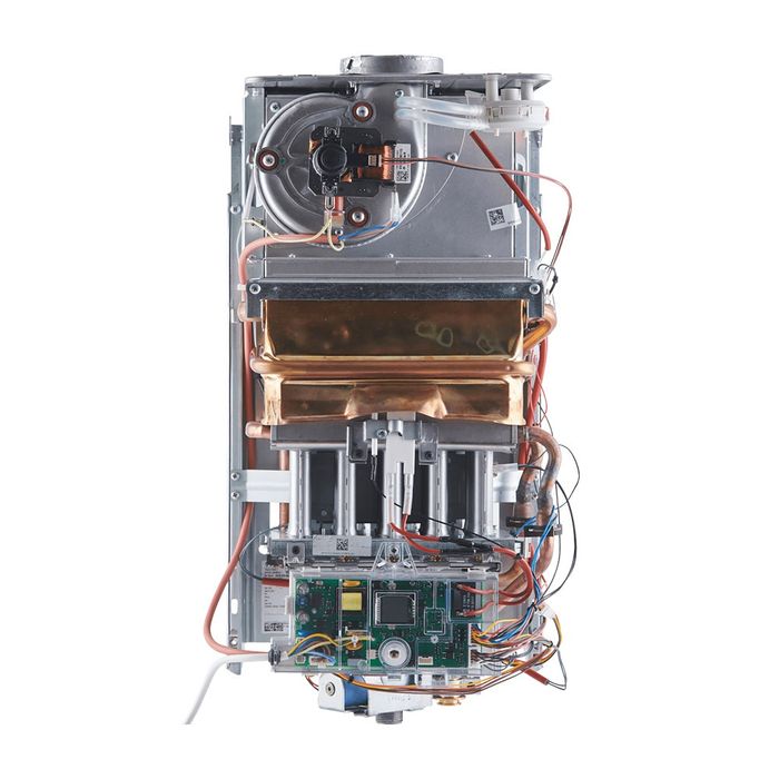 Compro esquentadores para a socata