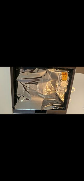Motherboard Gigabyte B850 AORUS Stealth AM5 + AMD Ryzen 7 7800X3D (Selado /  Novo)