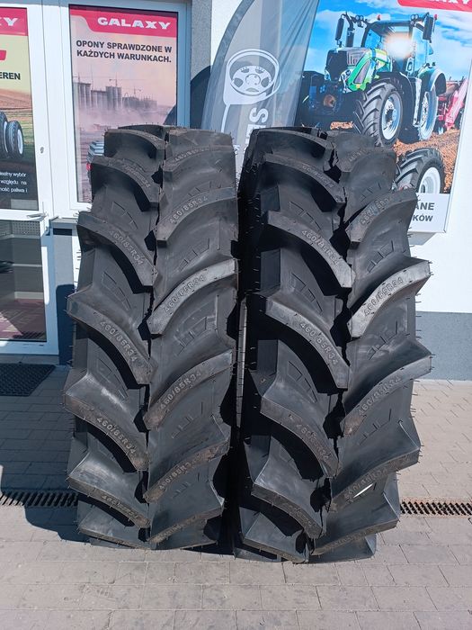 460/85R34 Petlas TA-110 18.4R34 Nowe opony