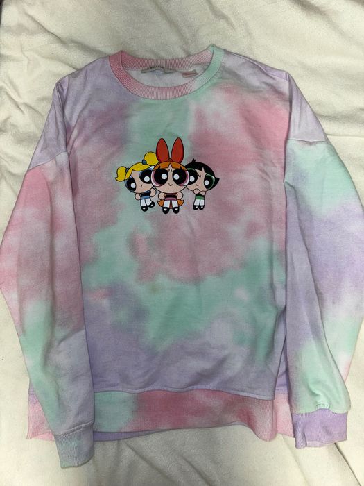 Толстовка в хорошому стані