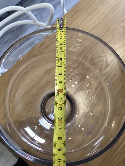 Jarra ou vaso para flores