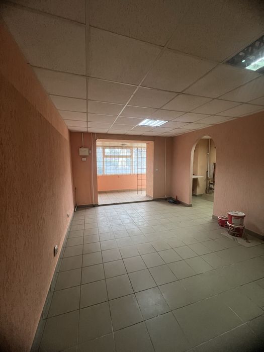 Продаж або  здача в оренду приміщення