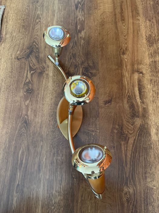 Lampa plafon PRL tanio