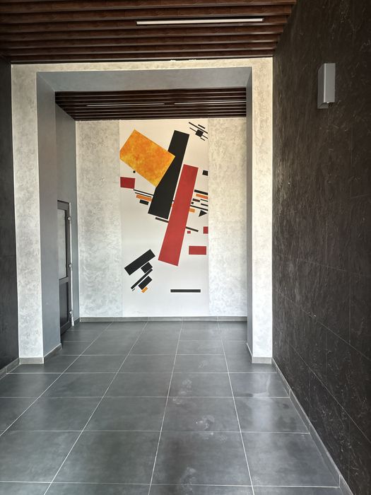 Продам комору в Бучі ЖК Континент Рей