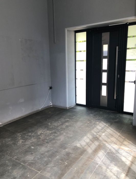 Продаж нежитлової будівлі — 256,9 м² | м.  Шептицький (м. Червоноград), просп. Шевченка, 14А