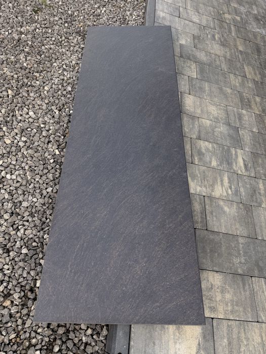 Blat Egger Łupek Cupria