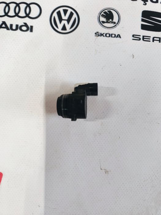 Sensores De Estacionamento SKODA OCTAVIA III