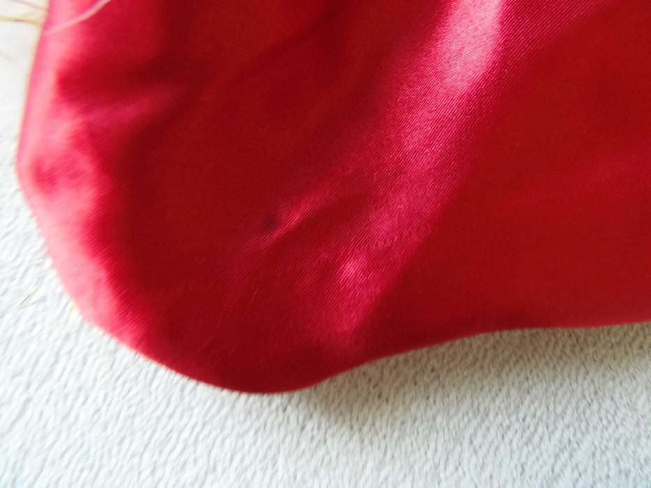 карнавальное платье принцессы Белль на 3-4 года