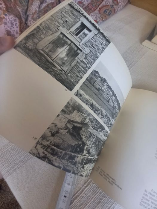 Inventário do Património Cultural Construído