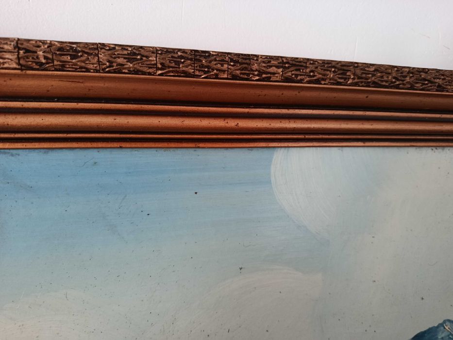 Porta de madeira mesa de centro