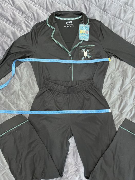 Піжами primark  S