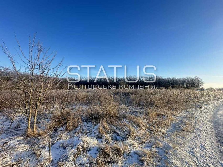 код 16379 Земельна ділянка під забудову Без комісії для покупця!!!