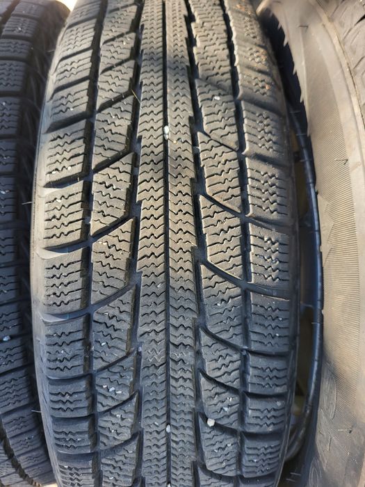 Автошина 175/70 R14