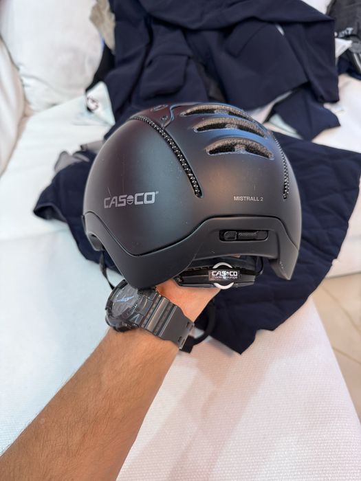 Жіночий одяг для кінного спорту розмір S(XS) в основному