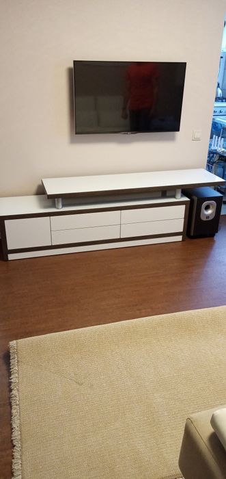 Кухни, шкафы-купэ, прихожие и другая корпусная мебель.