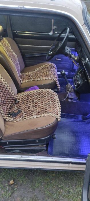 Продам ВАЗ 2106 в хорошому стані