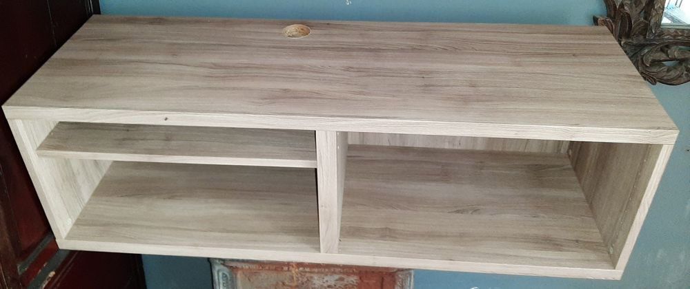 Móvel besta ikea tv