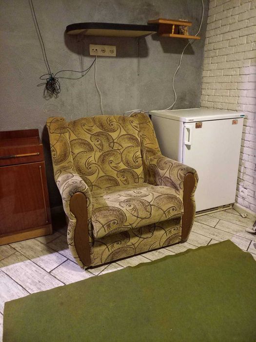 Здам  2х кім по вул.Коперника,р-н Пивзавод