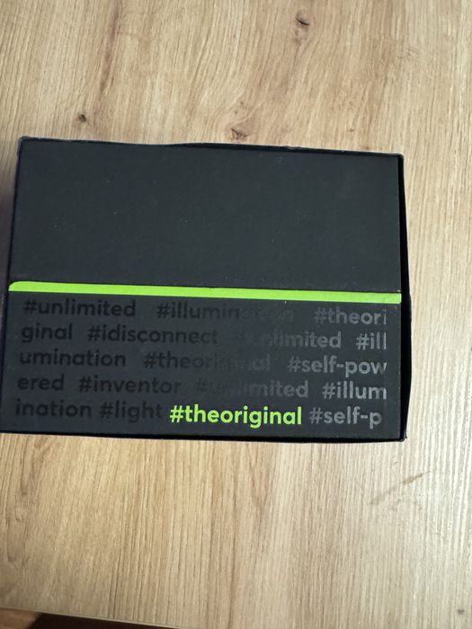 NOWY TRASER P66 TS-105542 nie uzywany