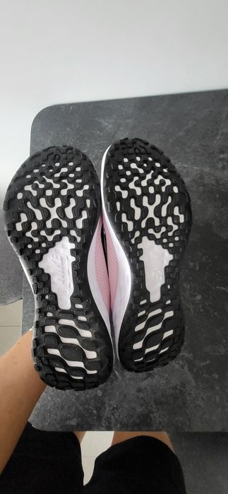 Buty damskie nike 38