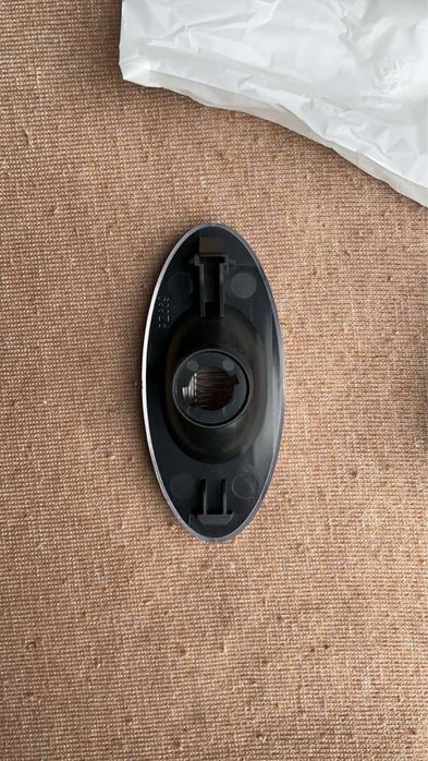 Габарит Renault Master Opel Movano Nissan NV400 освітленя мото